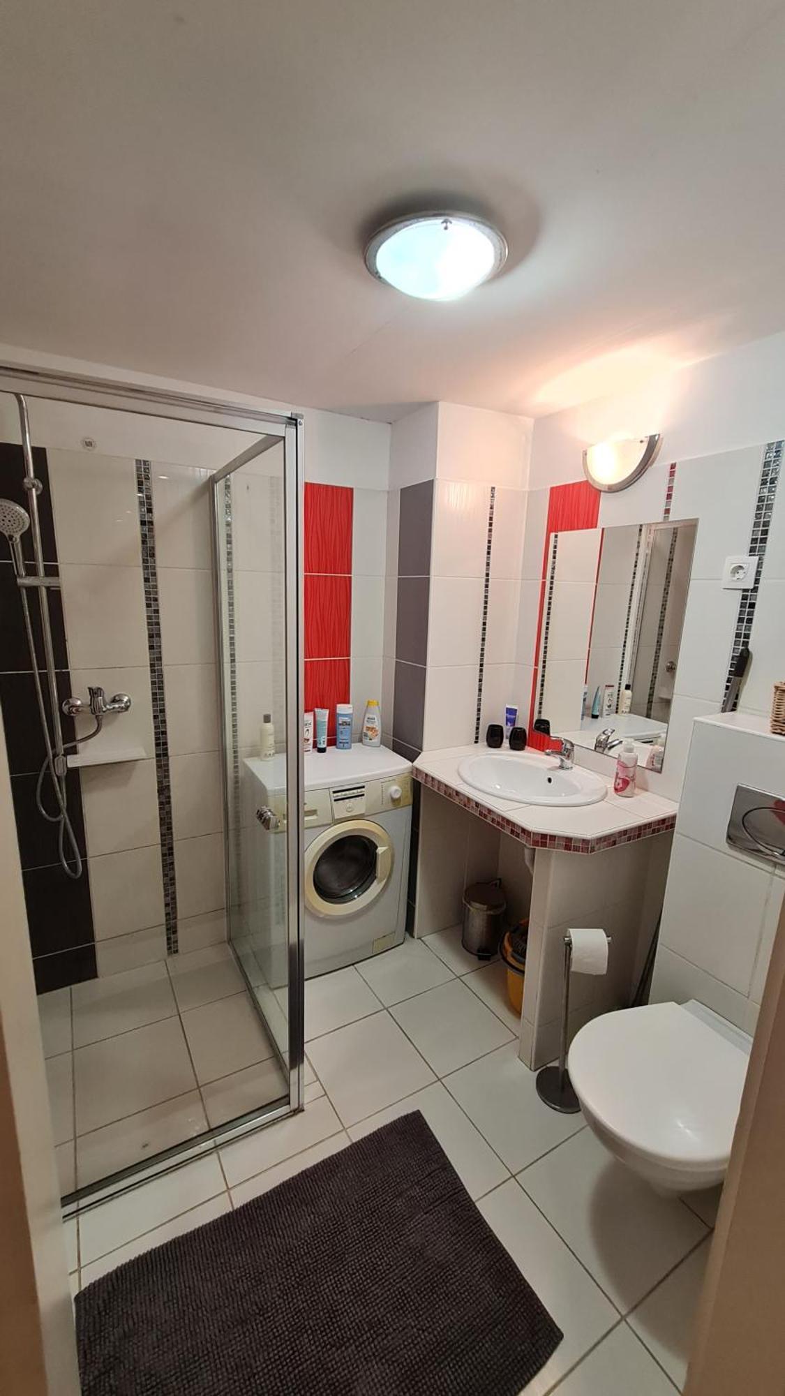 Maxim Apartman Budapest Exterior foto