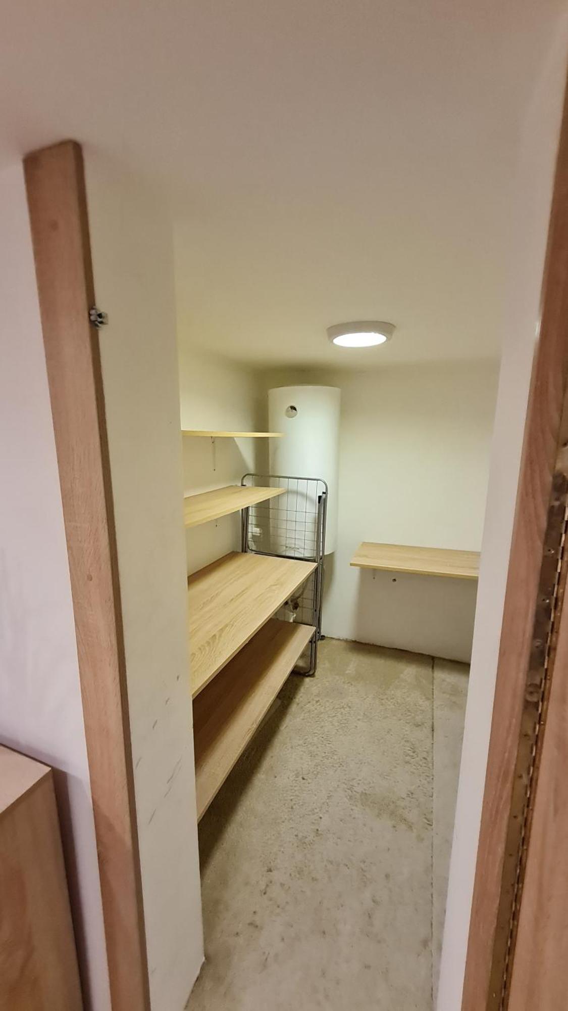 Maxim Apartman Budapest Exterior foto