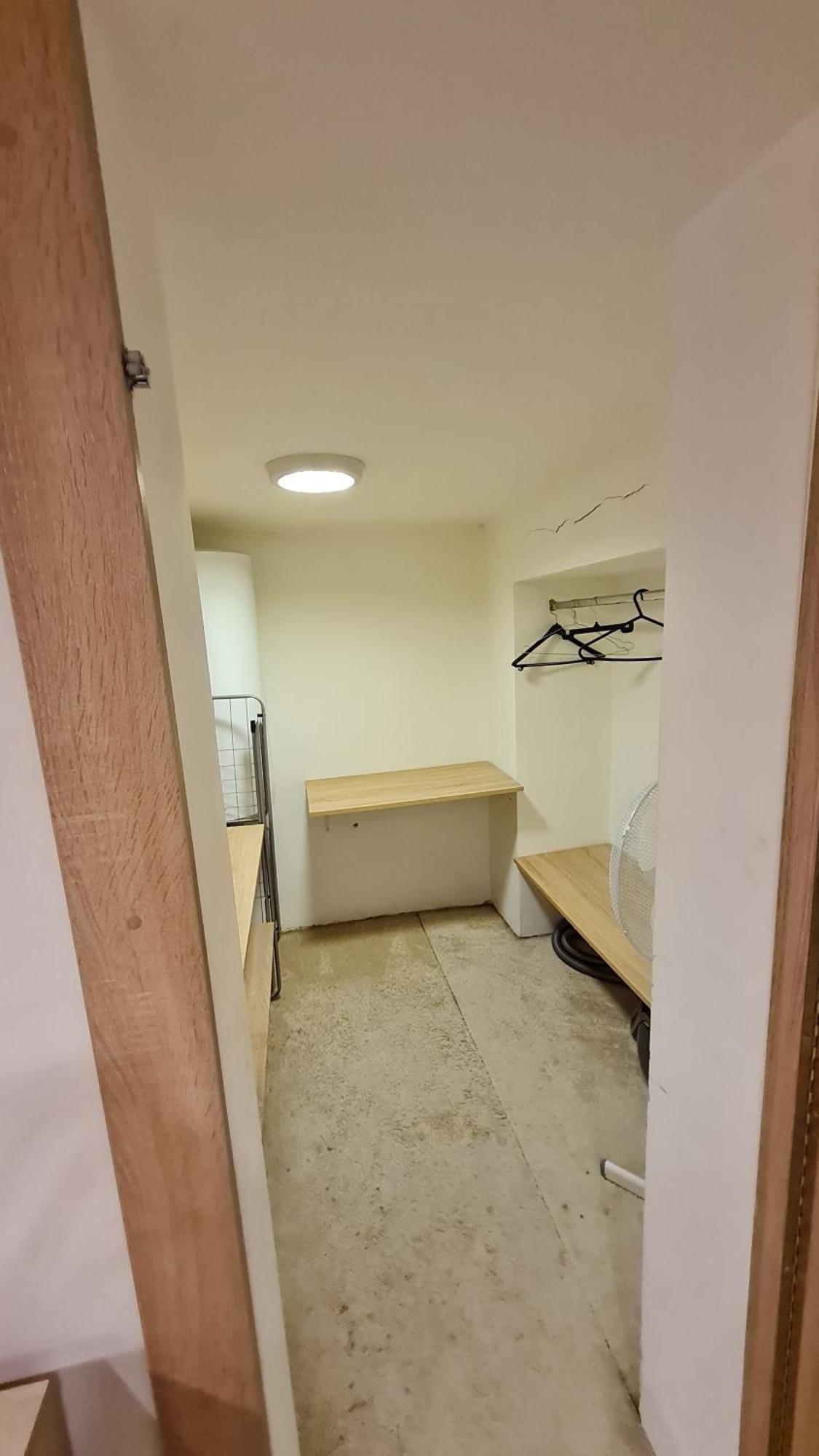 Maxim Apartman Budapest Exterior foto